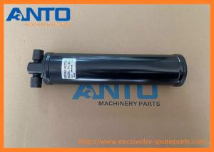 203-979-6610 2039796610 Dryer Fit KOMATSU Excavator PC100 PC100L PC100N PC120
