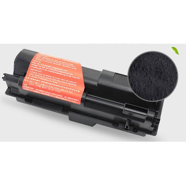 Kyocera Mita TK172 Copier Toner Cartridge Compatible For Fs 2135DN