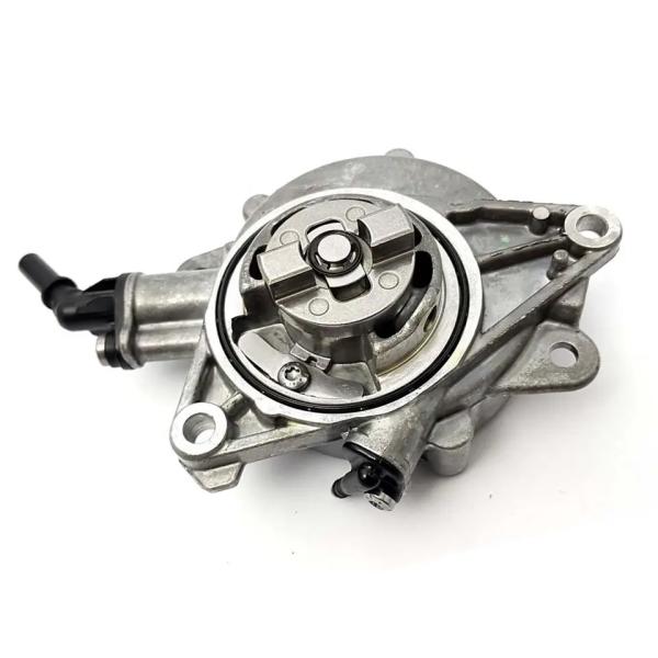 11667586424 Vacuum Pump OE for MINI John Cooper Works Coupe Automotive Brake System