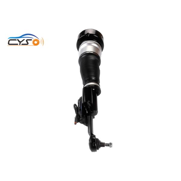 Air Suspension For Mercedes S-Class W221 4 Wheel Drive Front Right OE 2213200538