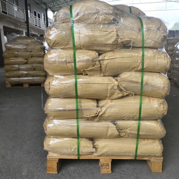 Sichuan Hersbit Scientific and Technical Co,.Ltd