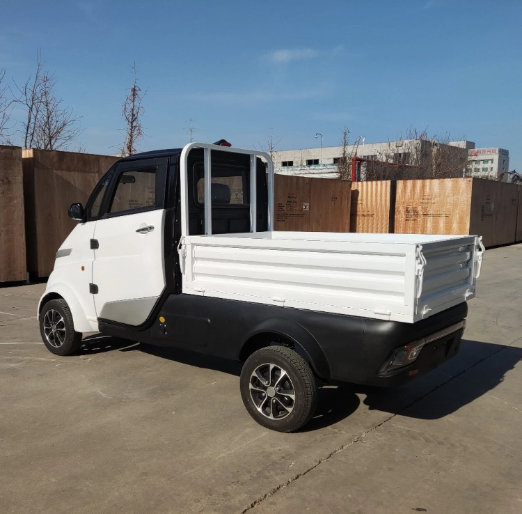 Панели солнечных батарей хоппера батареи лития Уилер 4 алюминиевой электрический с поясами