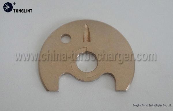OEM Thrust Bearings TD07 / TD08 / TD07S 49187-21500 49188-21500 for Kato Offway Turbochargers
