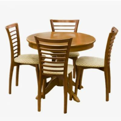 Polyethylene Wax Micro-powder Similar To Ceridust 3610 In Food Contact Application Scenarios Wood Lacquers Tinplate Printing Paints
