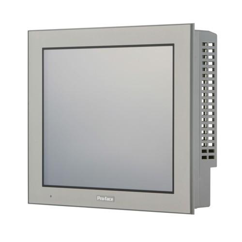 PFXGP4601TAD 12.1 Inch HMI Industrial Automation PFXGP4000 Series Proface