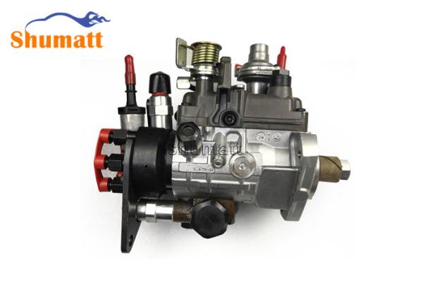 Genuine   Fuel Pump 6 Cylinders 9521A070G  for diesel fuel engine