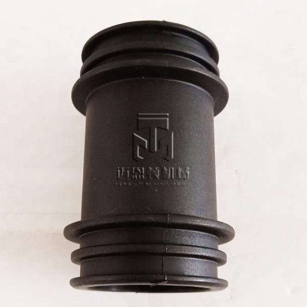 Connecting pipe for water pump  O SEAL  04201462 04207360 0420 1462 0420 7360 4201462 4207360 for deutz BFM2012 TCD2012