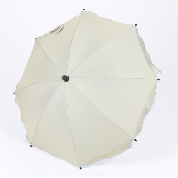 Sun Protection Kids Rain Umbrella Child Size Umbrella With Anti Uv Coating