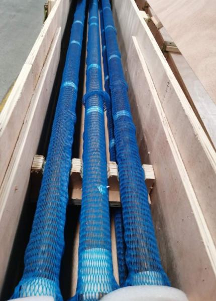 Extrusores de válvulas de duplo parafuso de alto binário de torque para fábrica petroquímica