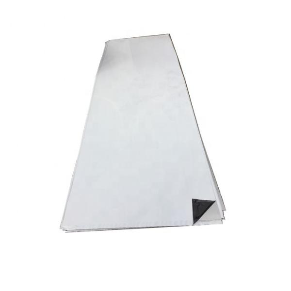 Eco Friendly Stainless Steel For Commercial Kitchen Equipment Cookware