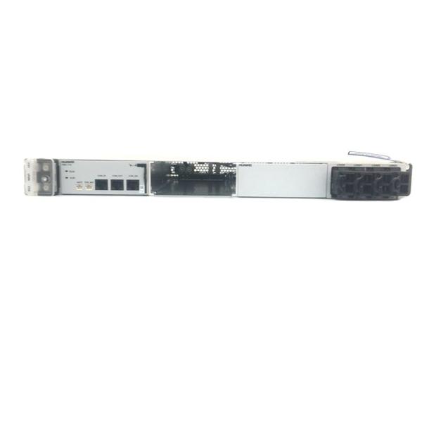 48v 1U 100Amp Telecom DC Power Systems ETP48100-B1 Matching Rectifier R4850G2