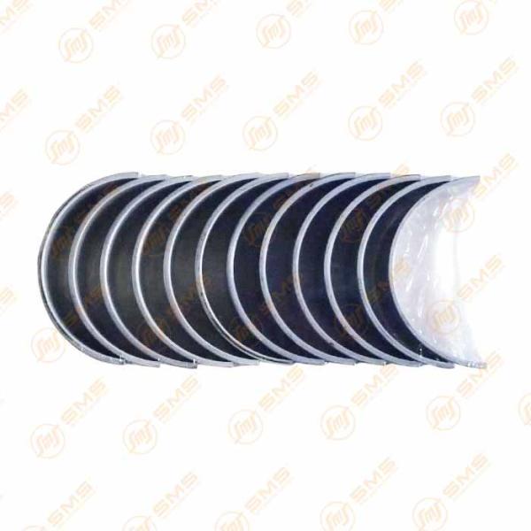 VG1560030033/34 Con Rod Bearing Sinotruk Howo Wd615 Con Rod Bearing VG1560030033/34