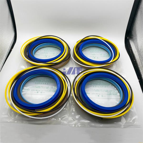 E320D Boom 247-8868 Cylinder Repair Kit Caterpillar Excavator Parts