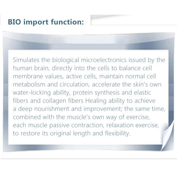 Высокая безопасность привела светлую лицевую машину, привела машину Pdt для обработки угорь