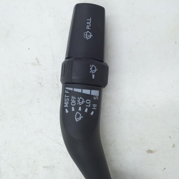 Customized Indicator Stalk Combination Switch for Great Wall Cars OE NO. customized