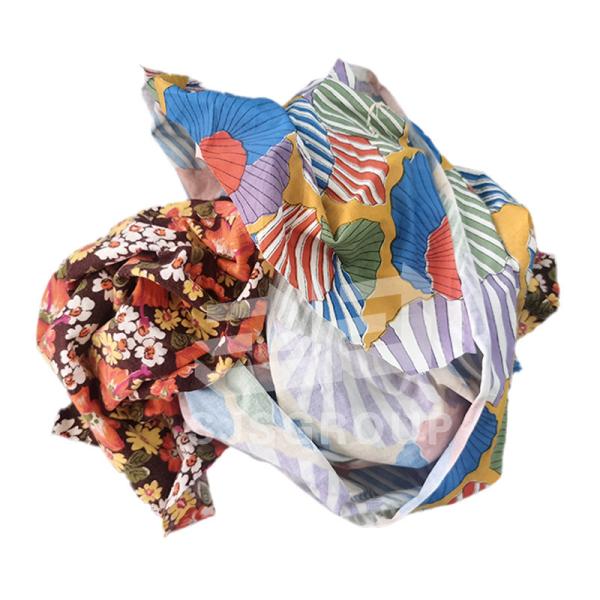 Soft & absorbent Industrial Rag Wiping Rags for Industry cutting second hand hotel sheets rags