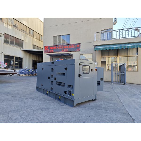 Super Silent Diesel Genset Portable Diesel Generators 6KVA 7KVA 8KVA 10KVA 12KVA 16KVA 18KVA 20KVA 50hz/60hz 110/220/380V Low Price