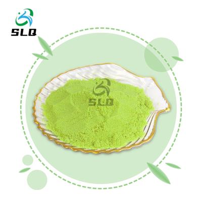 High Pure Catalyst Iron (II) Chloride Tetrahydrate ≥99% BASF Sigma Aldrich