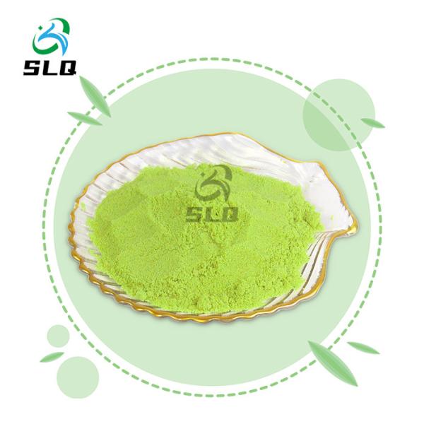 High pure Ferrous Chloride Tetrahydrate for Sewage Treatment CAS 13478-10-9