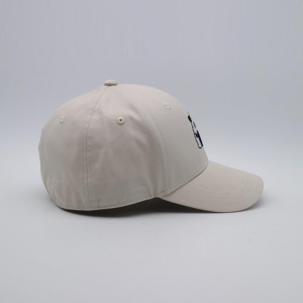Mola Autumn Fashion Outdoor Baseball Caps de BSCI para mulheres dos homens