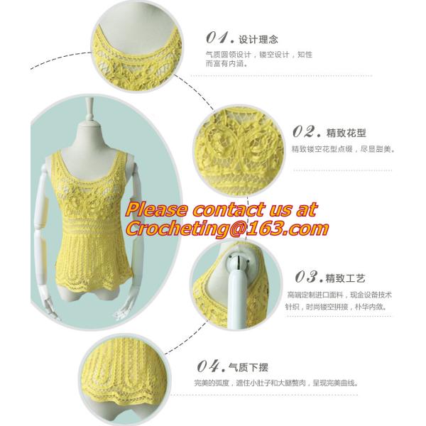 Fashion Summer Women Tops, Candy Color Sexy Deep U Neck Cotton Tank Vest Spaghetti Strap C