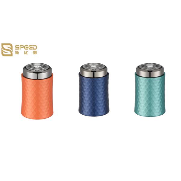 GB-182 Battery 600mah Mini Electric Shaver