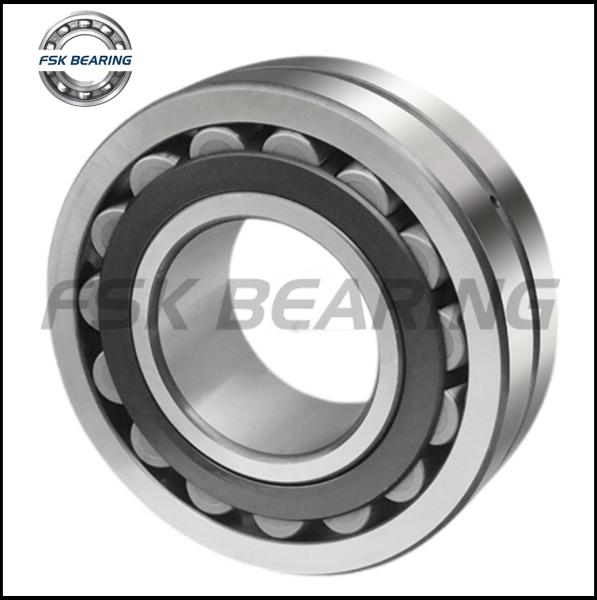 Big Size 23130-E1A-XL-M Spherical Roller Bearing 150*250*80mm For Shaker Screen