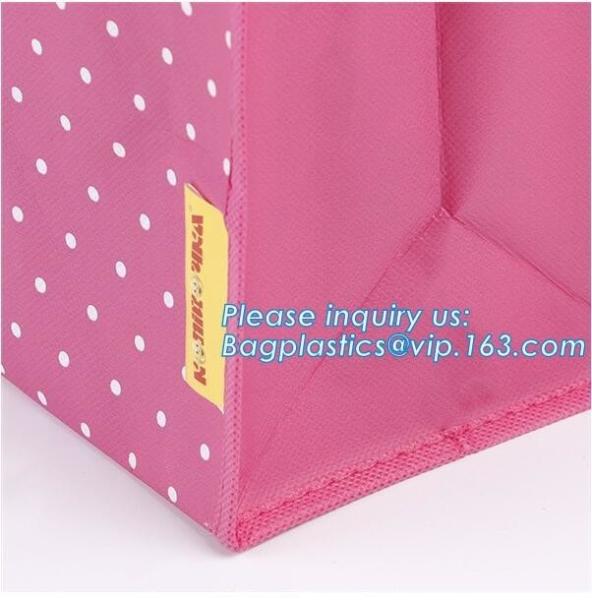 Cosmetic mirror Coin purse Export products Travel Bag cosmetic case Custom-designed cooler bags+insulated bag insulated