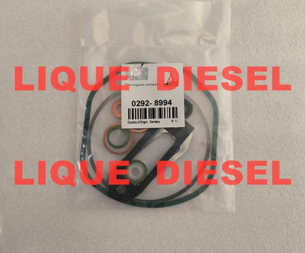 DEUTZ GASKET KIT 0292-8994 Repair kits 02928994 292-8994 2928994