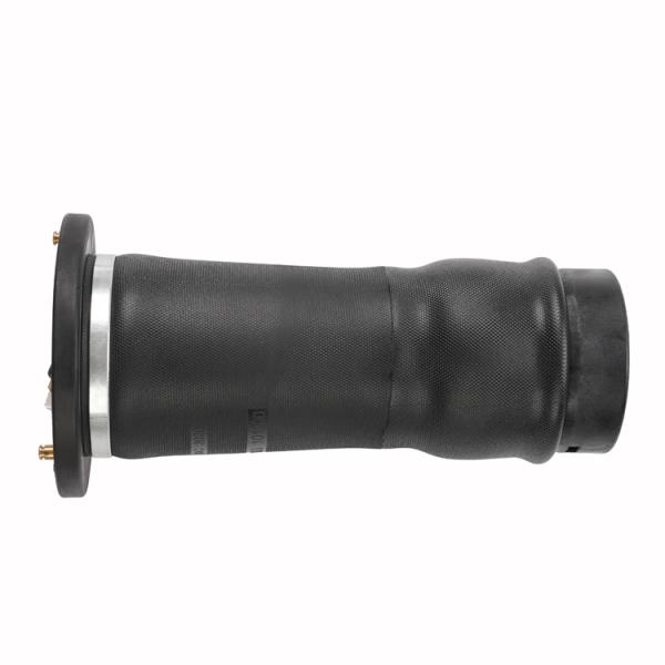 Rear Air Spring Land Rover Air Suspension Discovery 2 Rear Left / Right OE RKB101200