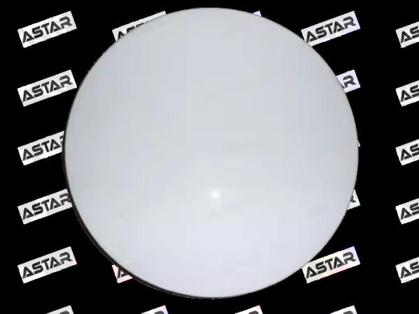 Eco-friendly Customized Electrostatic Powder Coating Fluidization Plate