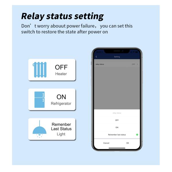 DIY Homekit Smart Switch MINI Smart Home Modifier Tuya Zigbee Модуль ретрансляции поддержка дистанционного и голосового управления легкая установка