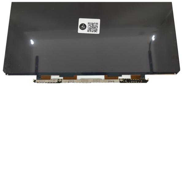 EMC 2678 MacBook Pro Retina 13 Macbook LCD Display A1502 Late 2013 2012
