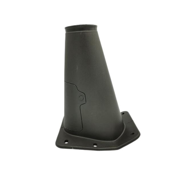 For Jac Truck Spare Parts High Quality 3412100E800 Gear Steering Dust Cover New Condition