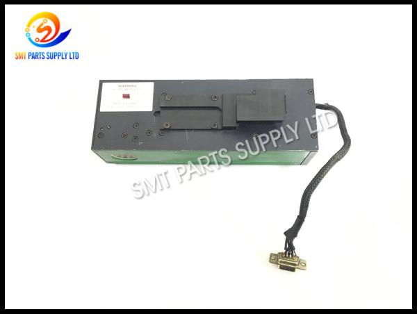 SMT 181062 181322 nouveaux originaux du VERT 2 d'ensemble de CAMÉRA de DEK BOM/utilisé