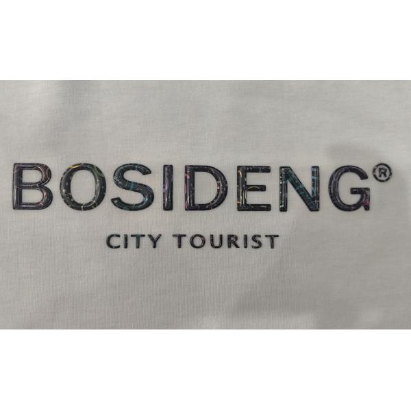 Se trata de un producto de fabricación en el que se utilizan productos de fabricación en el sector de la industria de la ropa.