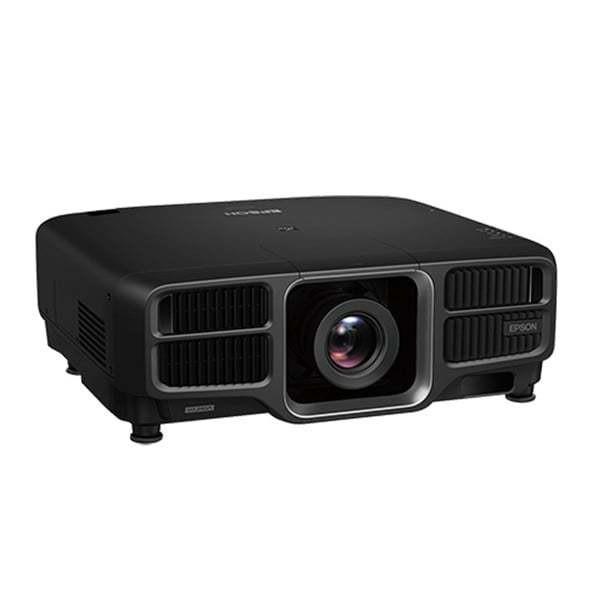 HD 15000 Lumens Laser Engineering Projector with High Contrast and Scanning Frequency