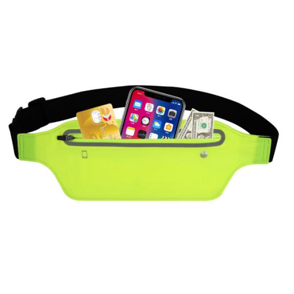 XTX-36 Wholesale Hiking Camping Cycling Waist Pack Bag shoulder waist bag