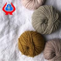 Épaississant blanc CMC pour l'impression textile