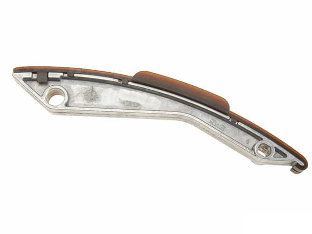 One-stop purchased guide rail 11317533489 for BMW 7 Series [E66 (740Li)]