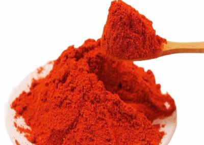 A pimenta pungente de Pimenta de Caiena pulveriza 100% 8000SHU puro KOSHER