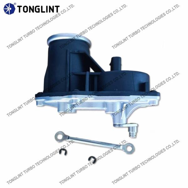 ELT08 Turbocharger Electronic Actuator 1118100XED95 for Great Wall Wingle 7 Poer GW4D20M 2.0T