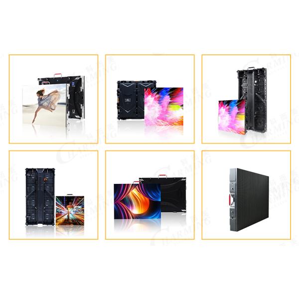 Экран 1000x500mm СИД высокой стены СИД проницаемости прозрачной видео- на открытом воздухе прозрачный