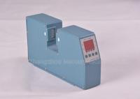 Mesure de diamètre du laser LDM-25/contrôleur modèles mesure de diamètre