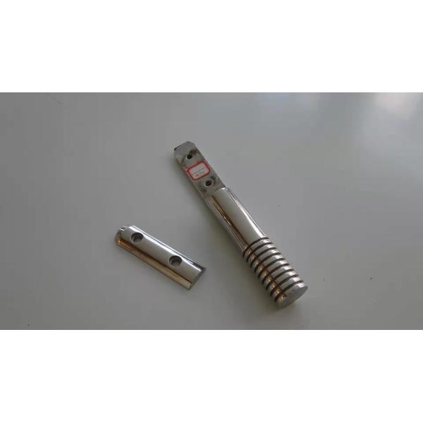 stainless steel investment casting ,stainless steel glass bracket ,stainless steel glass clamps ,SS2205 spigot