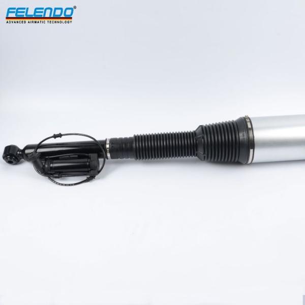 Air Suspension Shock Absorber For Mercedes Benz W220 S-Class OE 2203205013