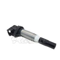 E60 F10 F07 F01 F02 BMW OEM Peças de substituição Bobina de ignição 12138616153 12137594596