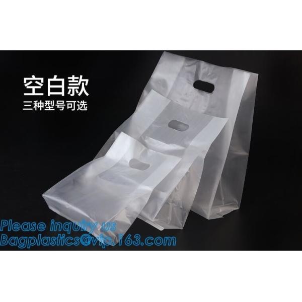 коробок пищевого контейнера клетки пластмассы 2 Индонезии коробки для завтрака 400мл коробка для завтрака Микроваре здоровых японская с палочками пакует