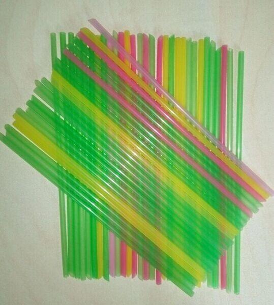 11mm diameter drinking straw manufacturers plastic food grade drinking straws