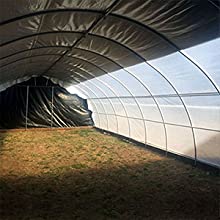Plastic Tarp, Plastic Mulch, Weed Barrier, Concrete Moisture, Vapor Barrier, Construction Film, Lumber Tarp, Ground Cove